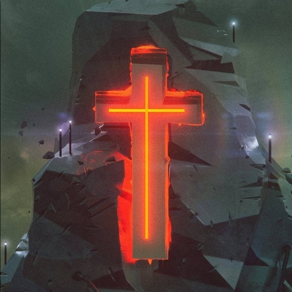 Meet your Posher, Hannah - Picture 1 of 1